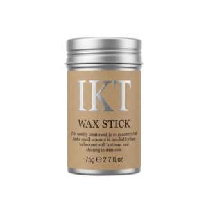 IKT Wax Stick