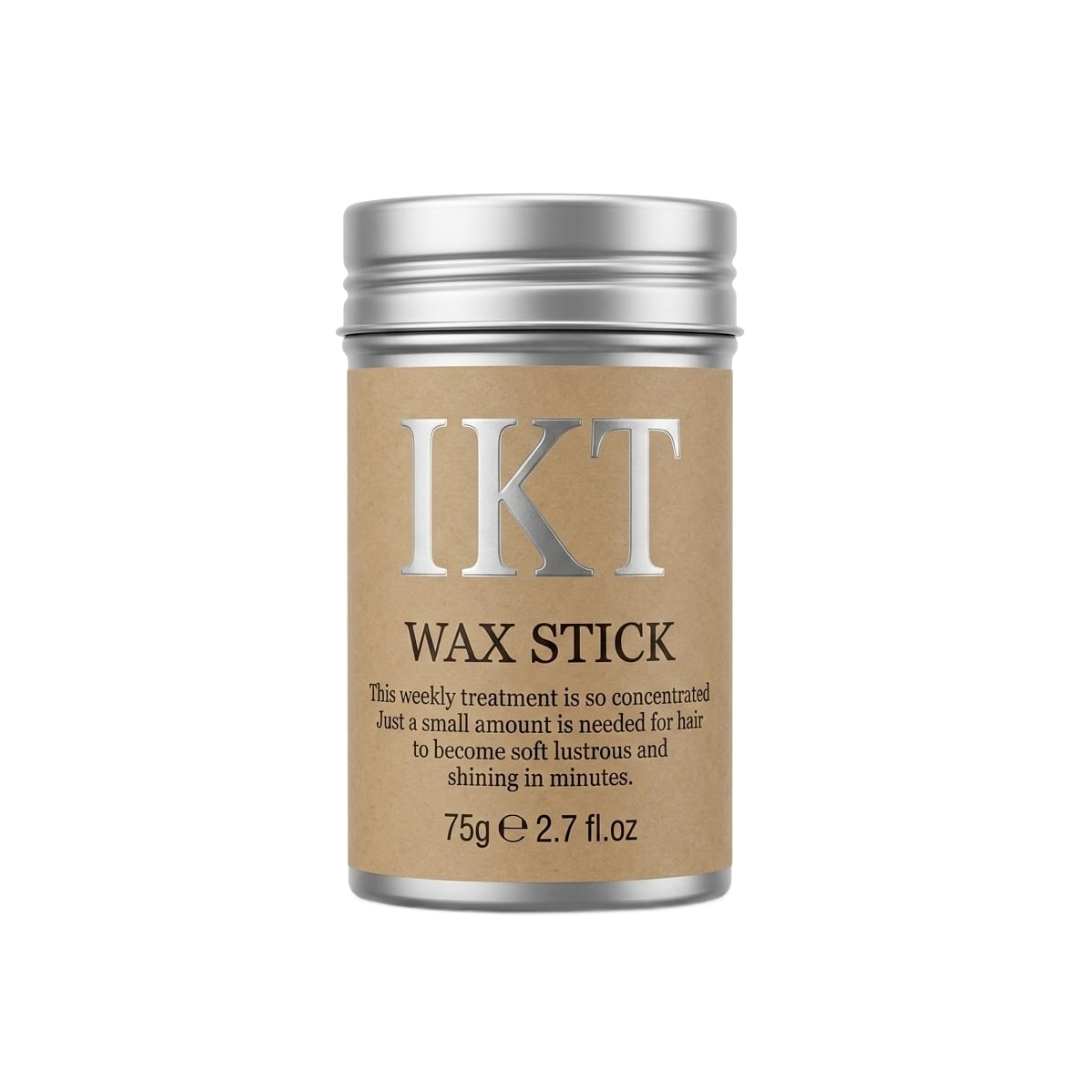 IKT Wax Stick