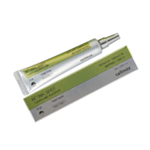 Celimax Retinal Shot Firming Booster