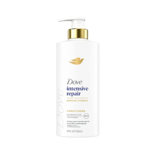 Dove Intensive Repair Conditioner