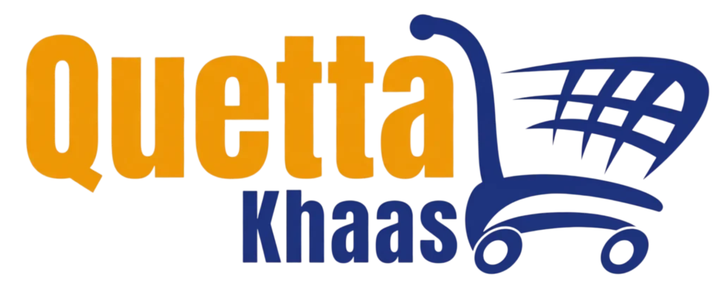 quetta khaas store quetta