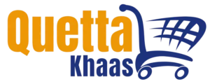 quetta khaas store quetta