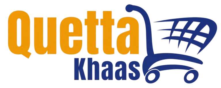 quetta khaas store quetta